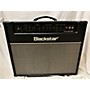 Used Blackstar Used Blackstar HT Club 40 Guitar Combo Amp