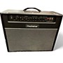 Used Blackstar HT Club 40 III Tube Guitar Combo Amp