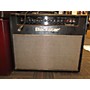 Used Blackstar Used Blackstar HT Club 40 MK II 40W 1x12