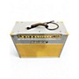 Used Blackstar HT Club 40 MK II Guitar Combo Amp