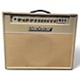 Used Blackstar HT Club 40 MK II Tube Guitar Combo Amp