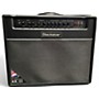 Used Blackstar HT Club 40 MK III Guitar Combo Amp