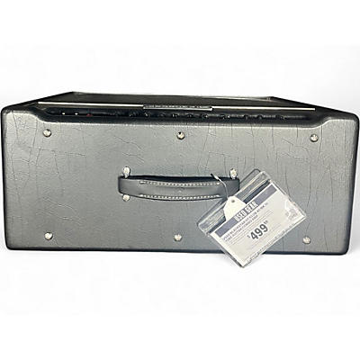 Used Blackstar HT Club 40 MK III Tube Guitar Combo Amp