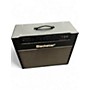 Used Blackstar HT Club 40 MK2 Venue 40W 1x12 Tube Guitar Combo Amp