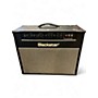 Used Blackstar HT Club 40 MKII 40 1x12 Tube Guitar Combo Amp