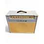 Used Blackstar HT Club 40 MKII Black and Blue Tube Guitar Combo Amp