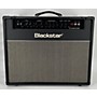 Used Blackstar Used Blackstar HT Club 40 MKII Guitar Combo Amp