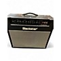 Used Blackstar HT Club 40  MKII Guitar Power Amp