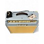 Used Blackstar HT Club 40 MKII Special Edition Blue Tube Guitar Combo Amp