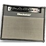 Used Blackstar Used Blackstar HT Club 40 MKII Tube Guitar Combo Amp