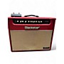 Used Blackstar Used Blackstar HT Club 40 MKII Tube Guitar Combo Amp