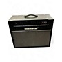 Used Blackstar HT Club 40 MKII Tube Guitar Combo Amp