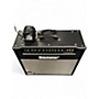 Used Blackstar  HT Club 40 MKII Tube Guitar Combo Amp