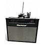 Used Blackstar HT Club 40 MKII Tube Guitar Combo Amp