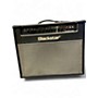 Used Blackstar HT Club 40 MKII Tube Guitar Combo Amp