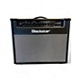 Used Blackstar HT Club 40 MKII Tube Guitar Combo Amp