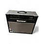 Used Blackstar HT Club 40 MKii 40W 1x12 Tube Guitar Combo Amp