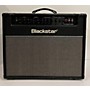 Used Blackstar Used Blackstar HT Club 40 MKii Guitar Combo Amp