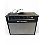 Used Blackstar HT Club 40 MKii Venue 40W 1x12 Tube Guitar Combo Amp