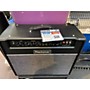 Used Blackstar Used Blackstar HT Club 40 Mark III Tube Guitar Combo Amp