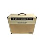 Used Blackstar Used Blackstar HT Club 40 Mk2 Classic Tube Guitar Combo Amp