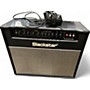 Used Blackstar HT Club 40 MkII 40W 1x12 Tube Guitar Combo Amp