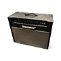 Used Blackstar HT Club 40 MkII 6L6 Guitar Power Amp