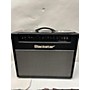 Used Blackstar Used Blackstar HT Club 40 MkII 6l6 Tube Guitar Combo Amp