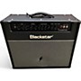 Used Blackstar Used Blackstar HT Club 40 MkII Guitar Combo Amp