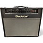 Used Blackstar HT Club 40 MkII Tube Guitar Combo Amp