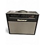 Used Blackstar HT Club 40 MkII Tube Guitar Combo Amp