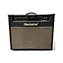 Used Blackstar HT Club 40 MkII Tube Guitar Combo Amp