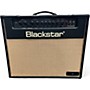 Used Blackstar HT Club 40 Special Edition Tube Guitar Combo Amp