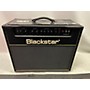 Used Blackstar Used Blackstar HT Club 40 Tube Guitar Combo Amp