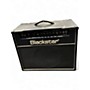 Used Blackstar HT Club 40 Tube Guitar Combo Amp