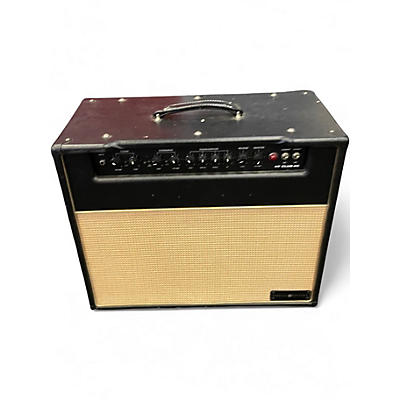 Used Blackstar HT Club 40 Tube Guitar Combo Amp