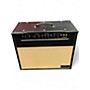 Used Blackstar HT Club 40 Tube Guitar Combo Amp