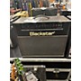 Used Blackstar HT Club 40 Tube Guitar Combo Amp