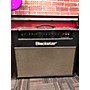 Used Blackstar Used Blackstar HT Club 40 Venue 40W 1x12 MKII Guitar Combo Amp