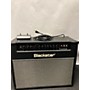 Used Blackstar Used Blackstar HT Club 40 Venue 40W 1x12 Mk2 Tube Guitar Combo Amp