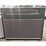 Used Blackstar Used Blackstar HT Club 40 Venue 40W 1x12 Tube Guitar Combo Amp