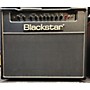 Used Blackstar Used Blackstar HT Club 40 Venue 40W 1x12 Tube Guitar Combo Amp