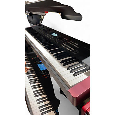 Used Blackstar HT Club 40 Venue 40W 1x12 Tube Guitar Combo Amp