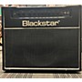 Used Blackstar HT Club 40 Venue 40W 1x12 Tube Guitar Combo Amp