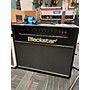 Used Blackstar Used Blackstar HT Club 40 Venue 40W 1x12 Tube Guitar Combo Amp