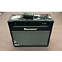 Used Blackstar Used Blackstar HT Club 40 Venue 40W 1x12 Tube Guitar Combo Amp