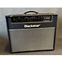 Used Blackstar Used Blackstar HT Club 40 Venue 40W 1x12 Tube Guitar Combo Amp