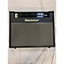 Used Blackstar Used Blackstar HT Club 40 Venue 40W 1x12 Tube Guitar Combo Amp