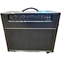 Used Blackstar Used Blackstar HT Club 40 Venue 40W 1x12 Tube Guitar Combo Amp