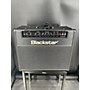 Used Blackstar Used Blackstar HT Club 40 Venue 40W 1x12 Tube Guitar Combo Amp